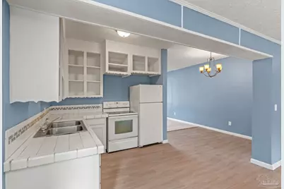 205 McKinley Dr, Pensacola, FL 32505 - Photo 11