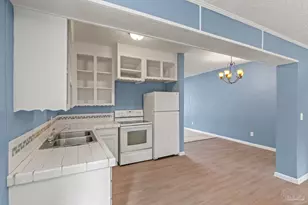 205 McKinley Dr, Pensacola, FL 32505 - Photo 11