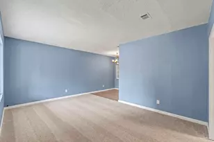 205 McKinley Dr, Pensacola, FL 32505 - Photo 5