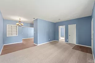 205 McKinley Dr, Pensacola, FL 32505 - Photo 7