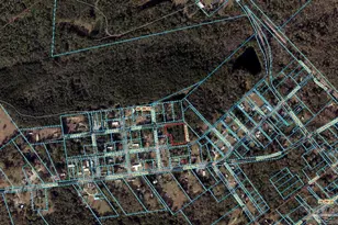 Tbd Jocobi At Trimmer Rd, Molino, FL 32577 - Photo 1