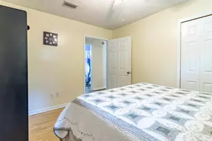 4935 Carl Booker Rd, Milton, FL 32583 - Photo 15