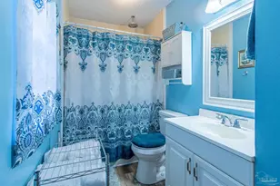 4935 Carl Booker Rd, Milton, FL 32583 - Photo 21