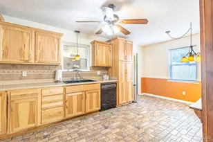 4935 Carl Booker Rd, Milton, FL 32583 - Photo 23