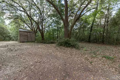 4935 Carl Booker Rd, Milton, FL 32583 - Photo 39