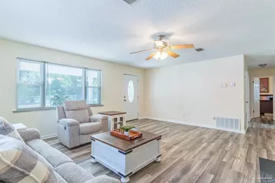 4935 Carl Booker Rd, Milton, FL 32583 - Photo 11