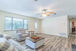 4935 Carl Booker Rd, Milton, FL 32583 - Photo 11