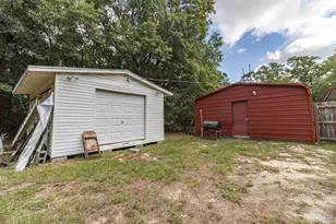 4935 Carl Booker Rd, Milton, FL 32583 - Photo 35