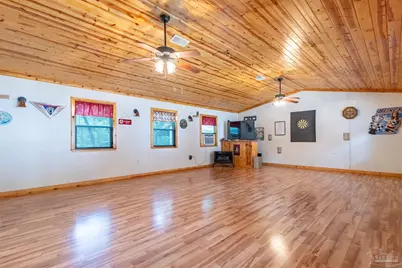 4935 Carl Booker Rd, Milton, FL 32583 - Photo 31