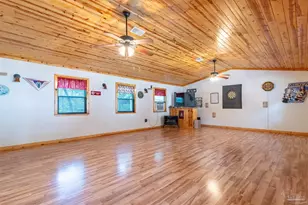 4935 Carl Booker Rd, Milton, FL 32583 - Photo 31