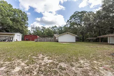 4935 Carl Booker Rd, Milton, FL 32583 - Photo 37