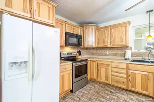 4935 Carl Booker Rd, Milton, FL 32583 - Photo 25