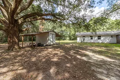 4935 Carl Booker Rd, Milton, FL 32583 - Photo 41