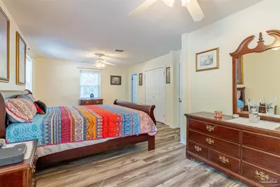 4935 Carl Booker Rd, Milton, FL 32583 - Photo 19