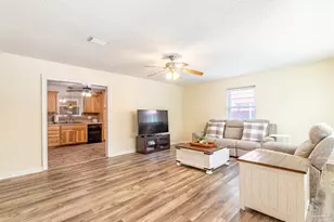 4935 Carl Booker Rd, Milton, FL 32583 - Photo 13