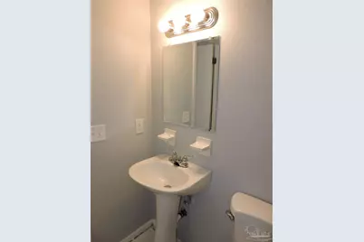 6970 Woodley Dr, Pensacola, FL 32503 - Photo 13