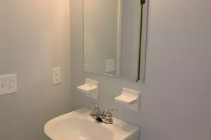 6970 Woodley Dr, Pensacola, FL 32503 - Photo 13