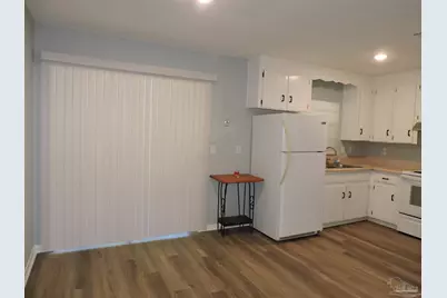 6970 Woodley Dr, Pensacola, FL 32503 - Photo 3