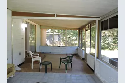 6970 Woodley Dr, Pensacola, FL 32503 - Photo 15