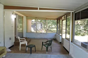 6970 Woodley Dr, Pensacola, FL 32503 - Photo 15