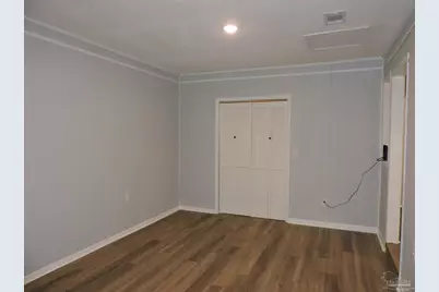 6970 Woodley Dr, Pensacola, FL 32503 - Photo 7