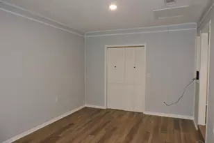 6970 Woodley Dr, Pensacola, FL 32503 - Photo 7