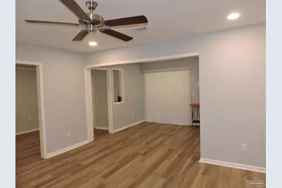 6970 Woodley Dr, Pensacola, FL 32503 - Photo 5