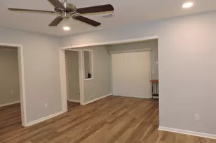 6970 Woodley Dr, Pensacola, FL 32503 - Photo 5