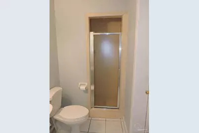 6970 Woodley Dr, Pensacola, FL 32503 - Photo 11
