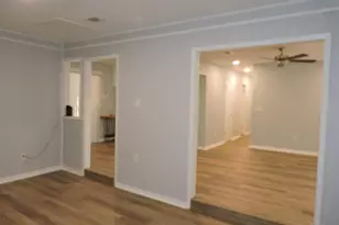 6970 Woodley Dr, Pensacola, FL 32503 - Photo 9