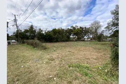 W Lakeview Ave, Pensacola, FL 32505 - Photo 5