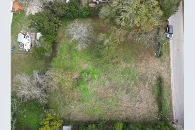 W Lakeview Ave, Pensacola, FL 32505 - Photo 11