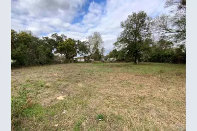 W Lakeview Ave, Pensacola, FL 32505 - Photo 7