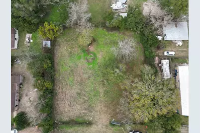 W Lakeview Ave, Pensacola, FL 32505 - Photo 13