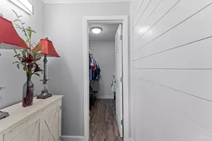 4068 Spinnaker Dr, Gulf Shores, AL 36542 - Photo 15