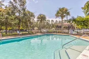 4068 Spinnaker Dr, Gulf Shores, AL 36542 - Photo 37