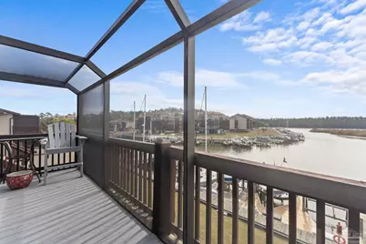4068 Spinnaker Dr #202, Gulf Shores, AL 36542 - Photo 23