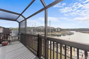 4068 Spinnaker Dr, Gulf Shores, AL 36542 - Photo 23