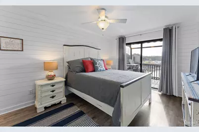 4068 Spinnaker Dr #202, Gulf Shores, AL 36542 - Photo 11