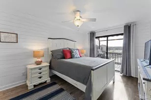 4068 Spinnaker Dr, Gulf Shores, AL 36542 - Photo 11