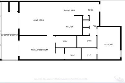 4068 Spinnaker Dr #202, Gulf Shores, AL 36542 - Photo 47