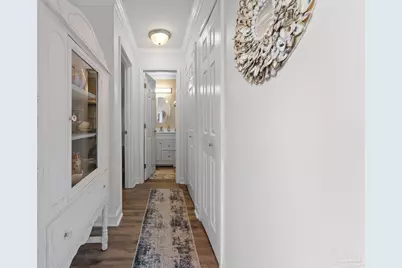 4068 Spinnaker Dr #202, Gulf Shores, AL 36542 - Photo 17