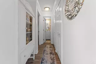 4068 Spinnaker Dr, Gulf Shores, AL 36542 - Photo 17