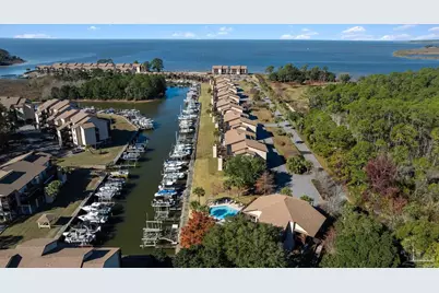 4068 Spinnaker Dr #202, Gulf Shores, AL 36542 - Photo 39