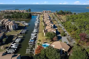 4068 Spinnaker Dr, Gulf Shores, AL 36542 - Photo 39