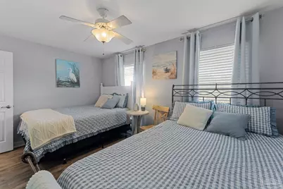 4068 Spinnaker Dr #202, Gulf Shores, AL 36542 - Photo 19