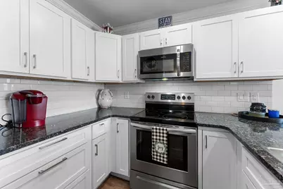 4068 Spinnaker Dr #202, Gulf Shores, AL 36542 - Photo 9