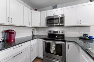 4068 Spinnaker Dr, Gulf Shores, AL 36542 - Photo 9