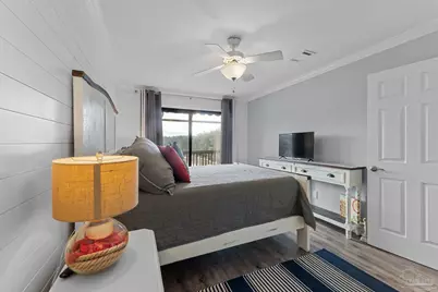 4068 Spinnaker Dr #202, Gulf Shores, AL 36542 - Photo 13