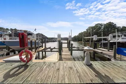 4068 Spinnaker Dr #202, Gulf Shores, AL 36542 - Photo 27